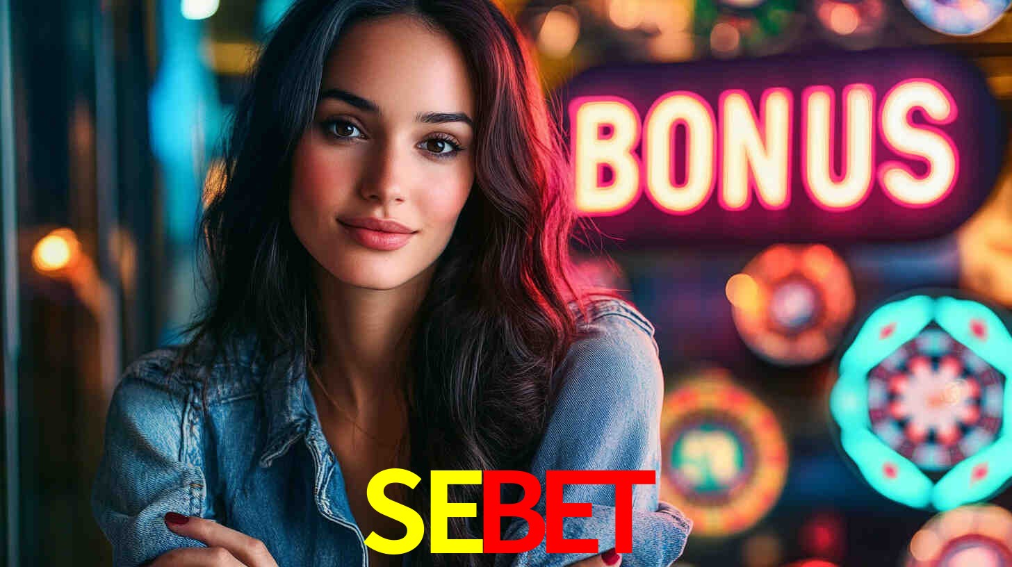 SEBET,SEBET.COM