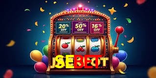 Casino Ao Vivo SEBET