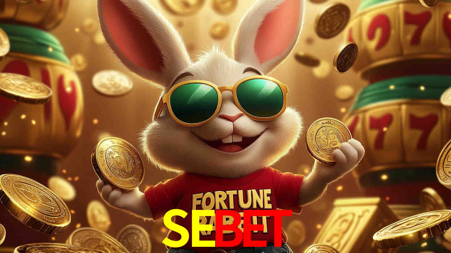 SEBET.COM