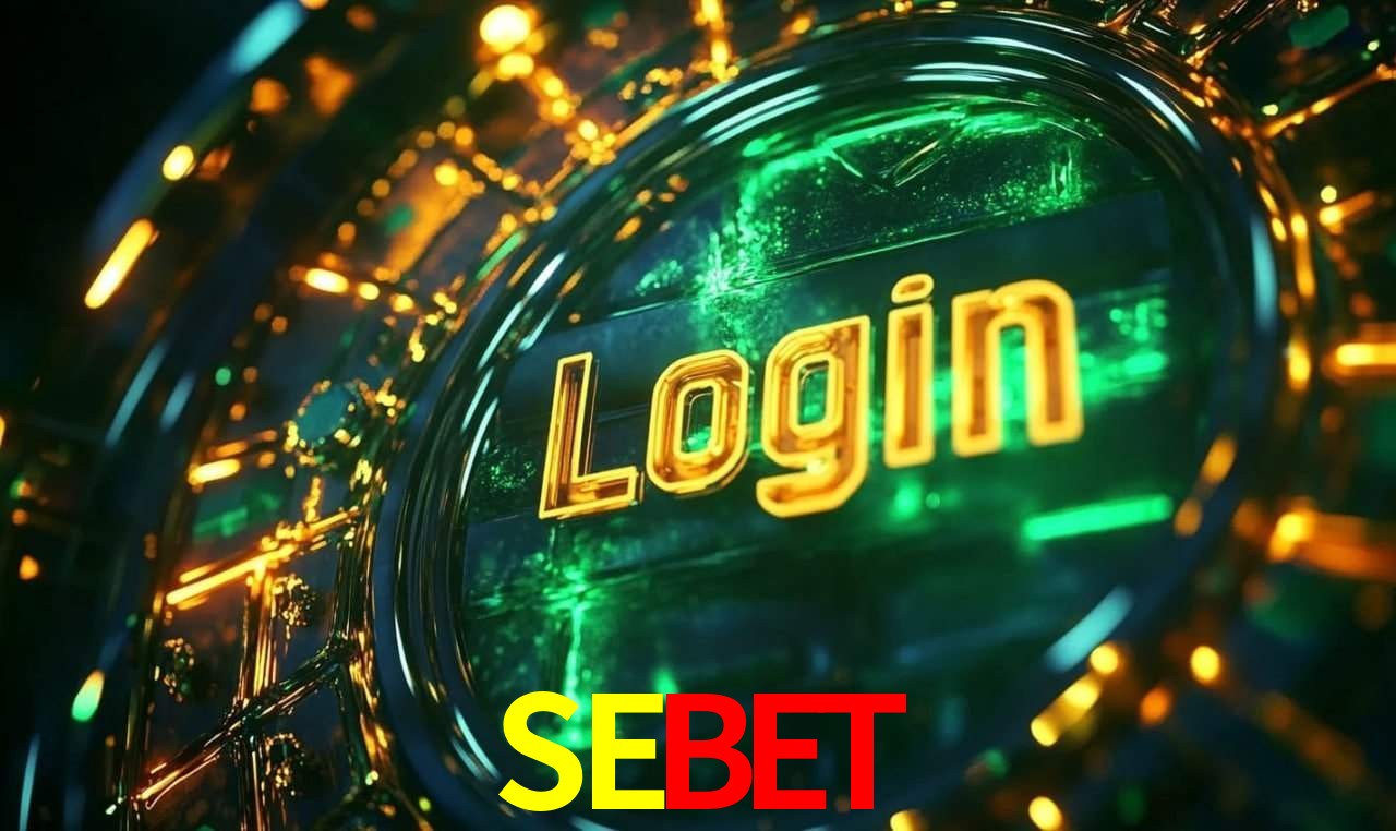 Interface Premium SEBET