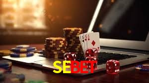 Jogo Aviator SEBET