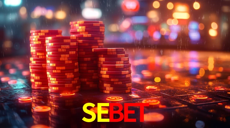 SEBET