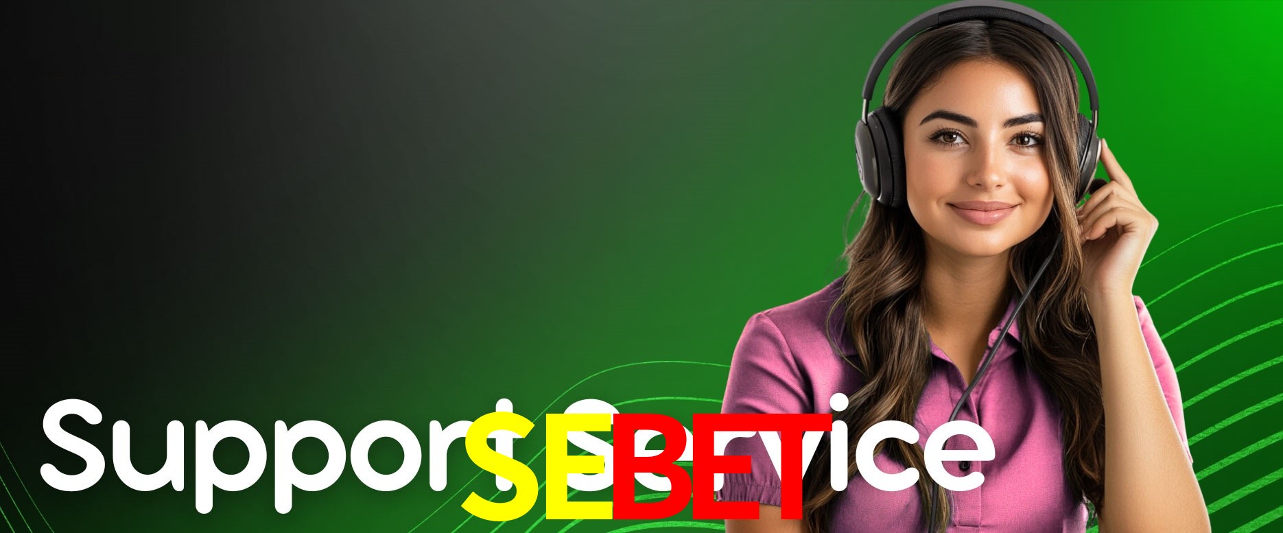Descubra o Mundo do Cassino Online com SEBET