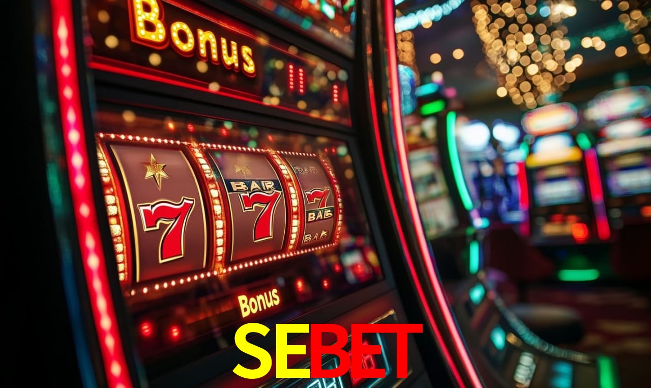 SEBET,SEBET.COM