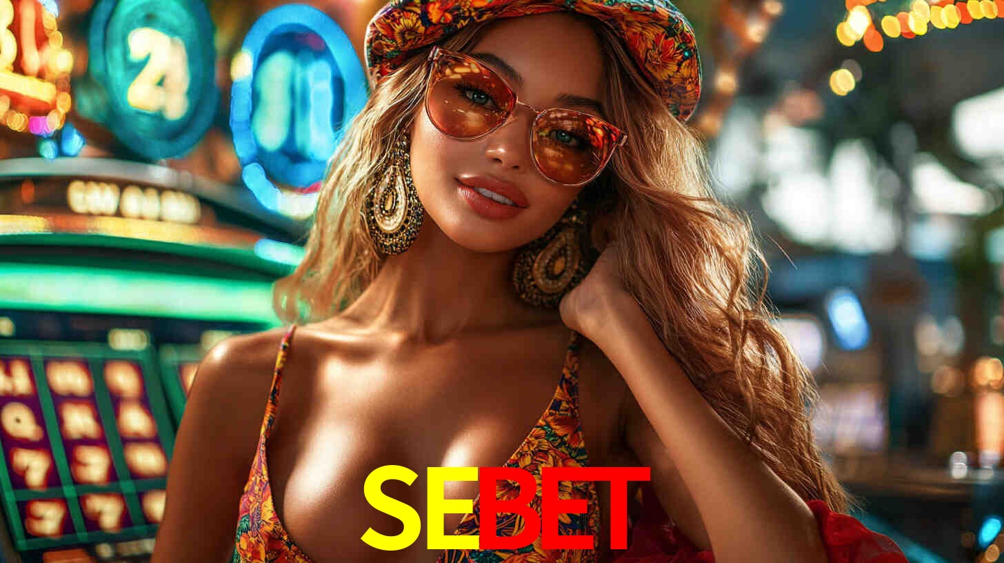 Bônus Diários SEBET