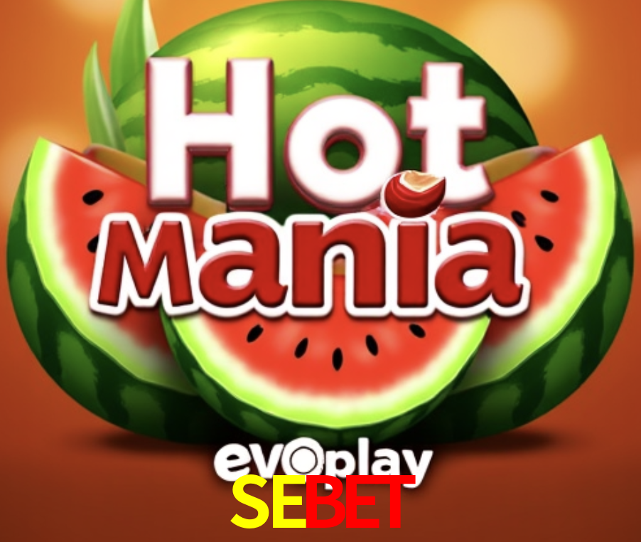Desvendando o Mundo dos Jogos Virtuais na SEBET
