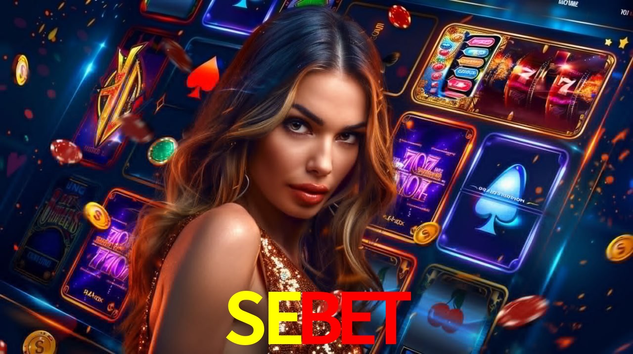 Programa VIP SEBET