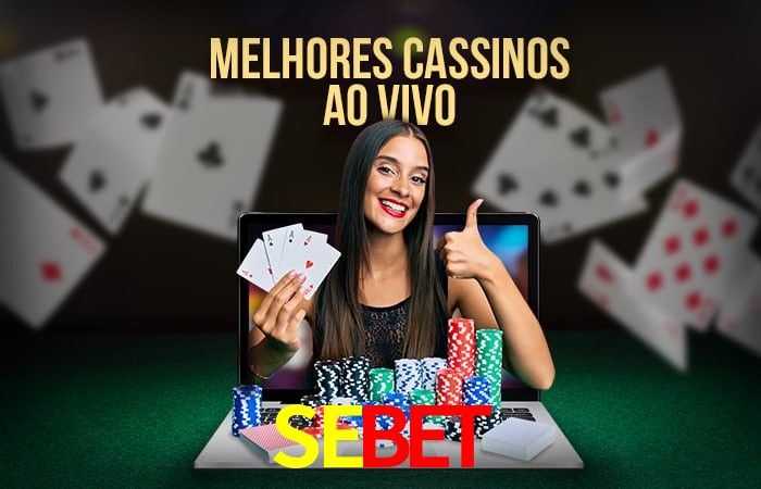 A Ascensão dos Esportes Eletrônicos: Um Novo Paradigma no Entretenimento