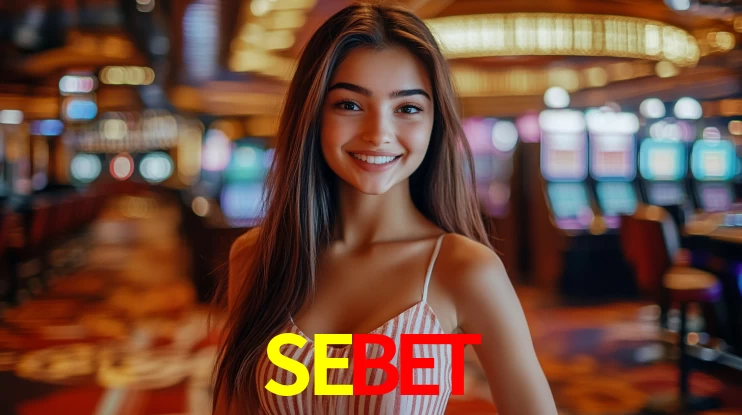 SEBET,SEBET.COM