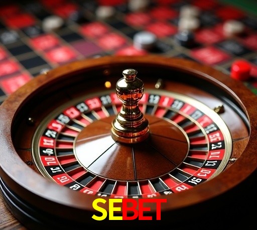 Segurança 2FA SEBET