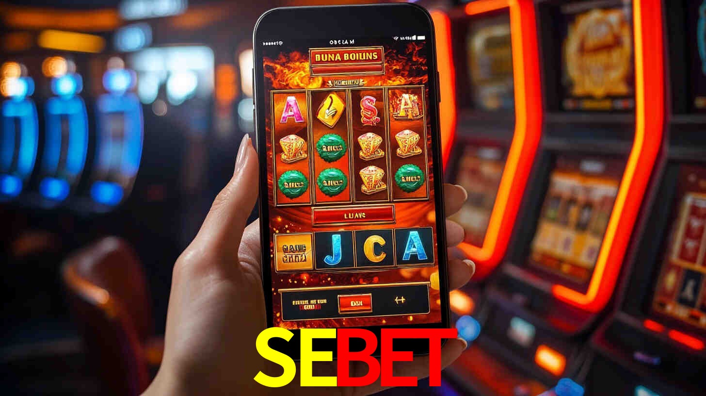 SEBET
