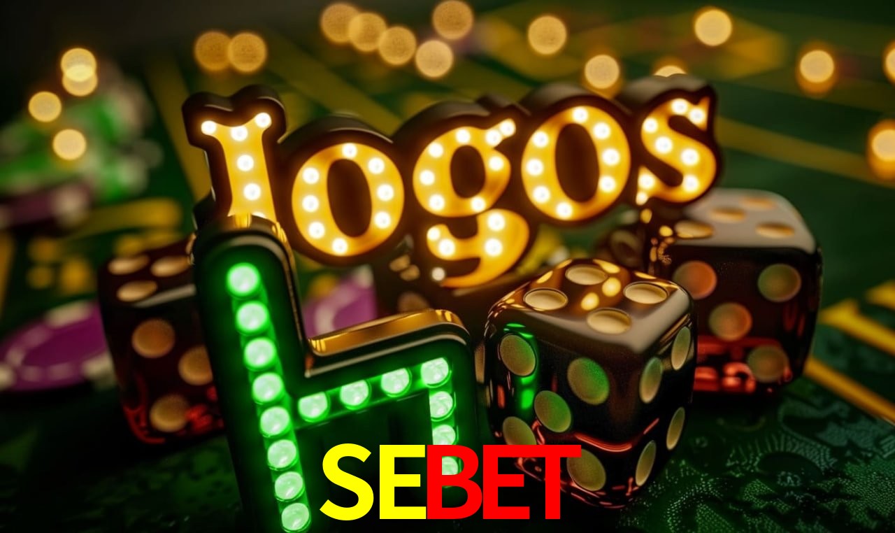 Promoções Sazonais SEBET