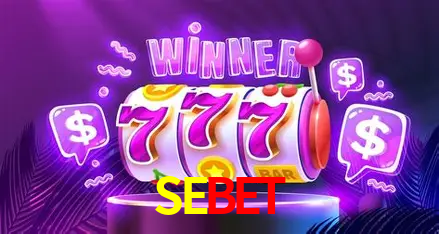 A Emoção da Loteria na SEBET: Uma Chance de Mudança de Vida