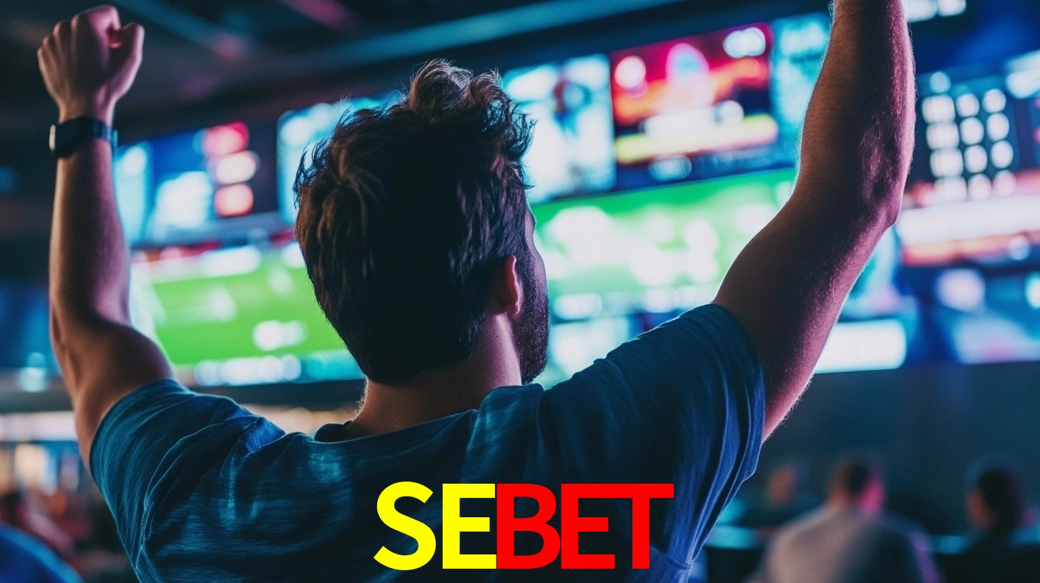 SEBET: Jogue Crash e Experimente Alta Recompensa Instantânea