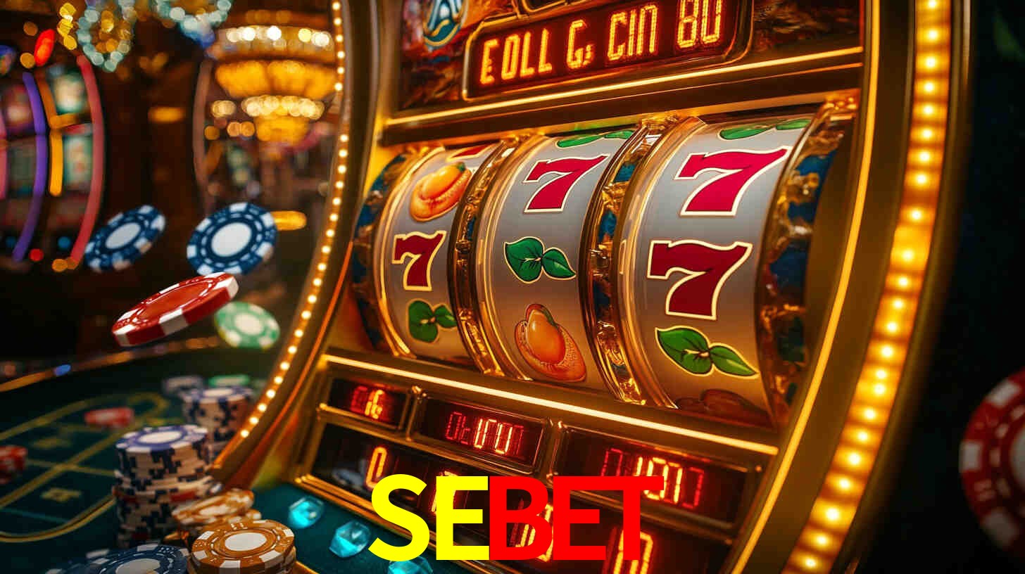 Programa VIP SEBET
