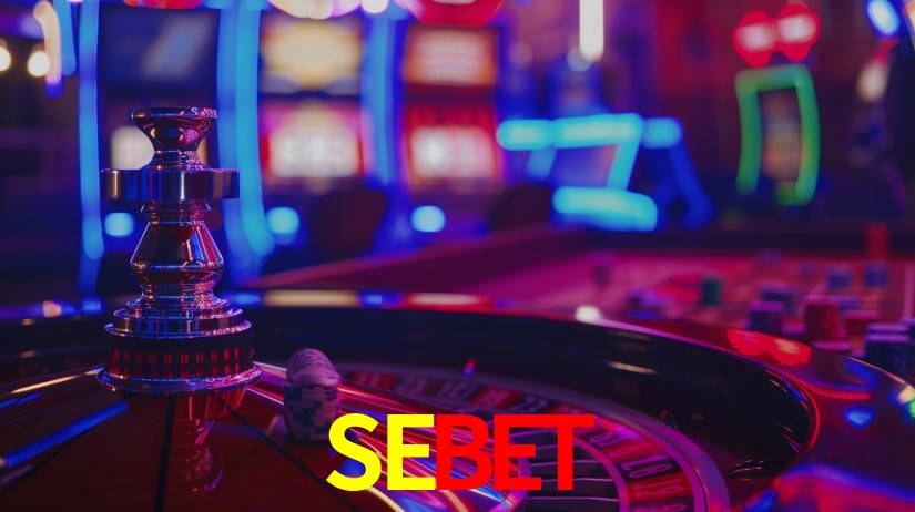 SEBET,SEBET.COM