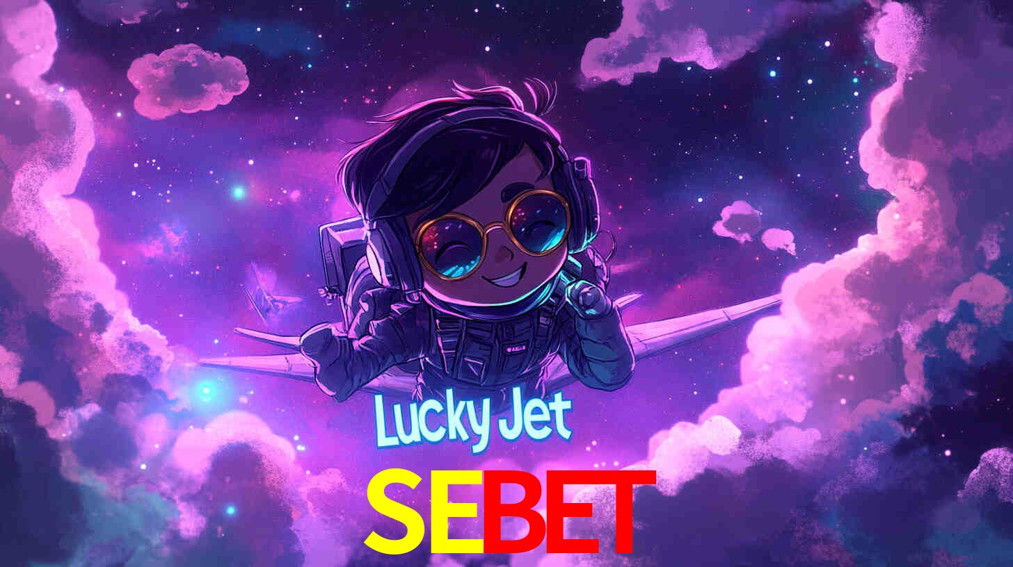 Estratégias Crash Games SEBET