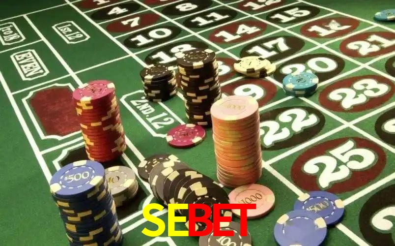 Ofertas Exclusivas SEBET