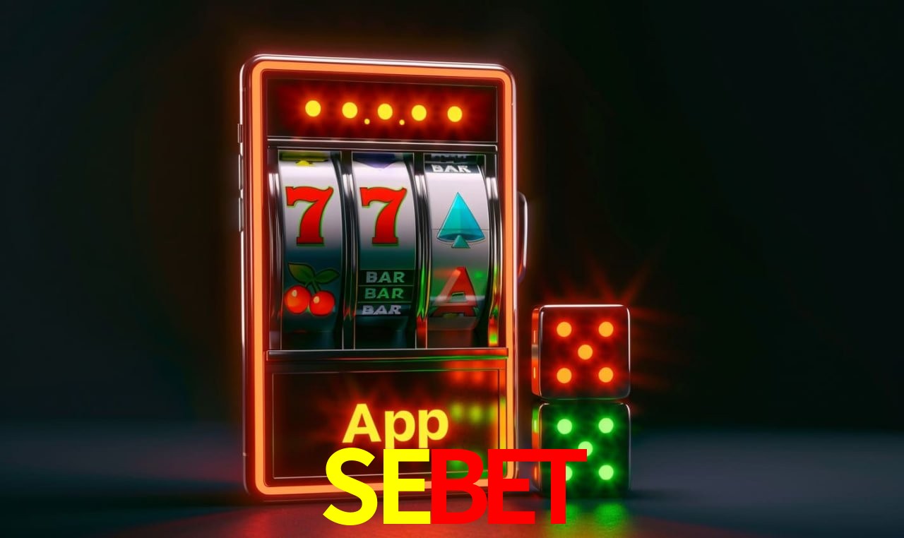 Especiais de Fim de Semana SEBET