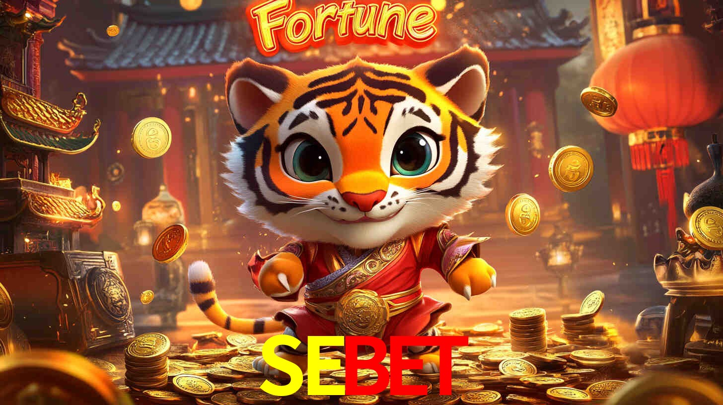 Jogo Spaceman SEBET