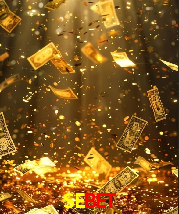 Casino Ao Vivo SEBET