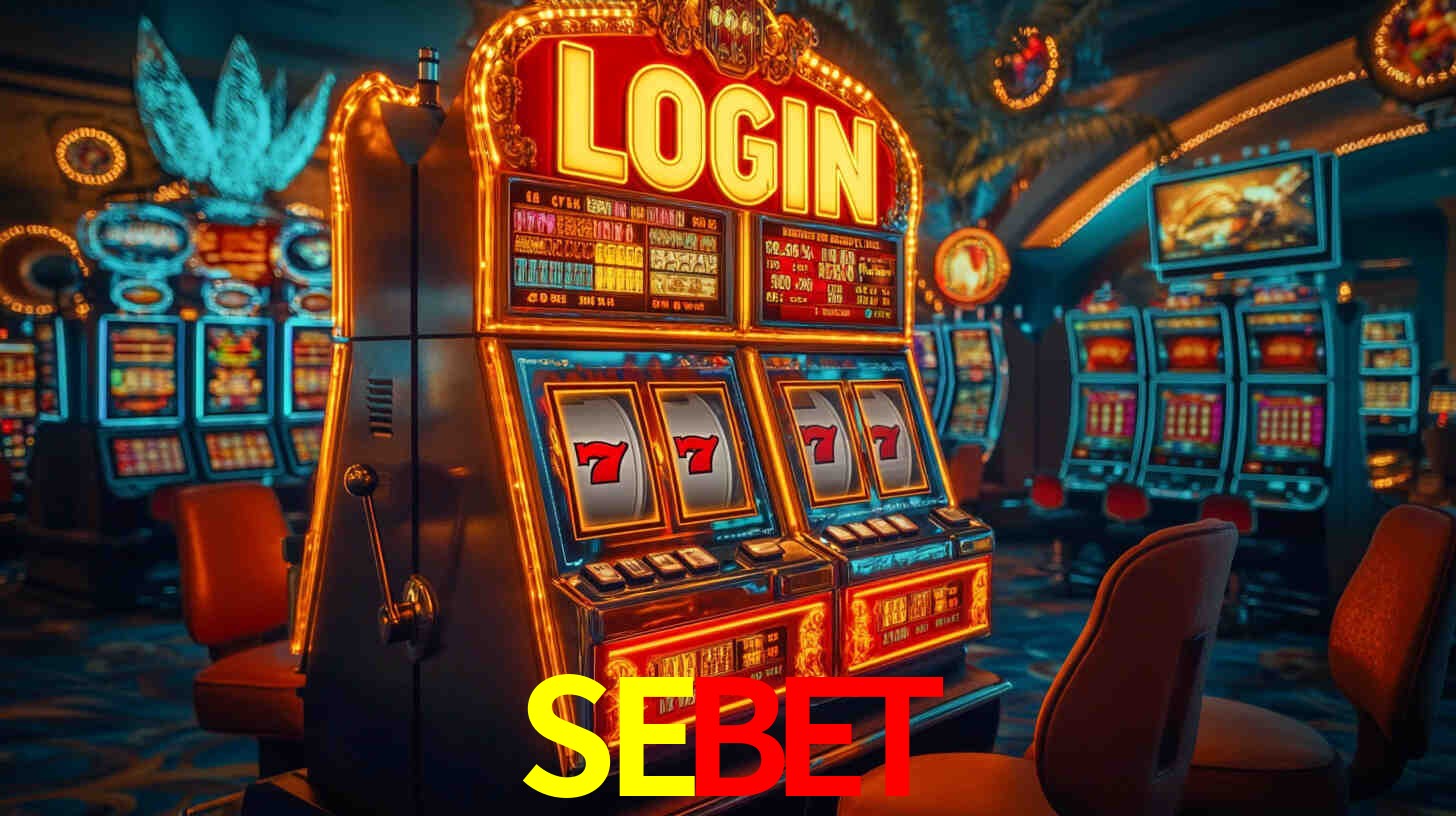 Ofertas Imperdíveis na SEBET: Promoções e Bônus Que Valem a Pena
