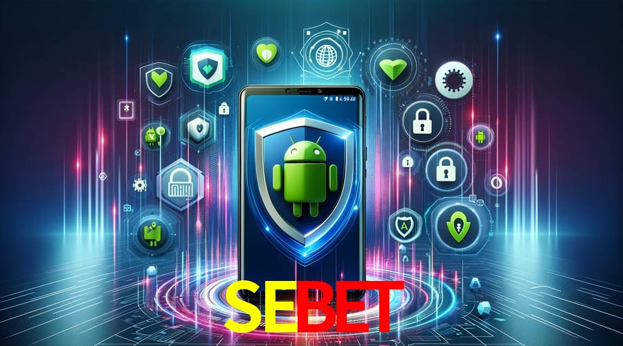 Descubra a Essência do SEBET: Nossa História e Compromissos