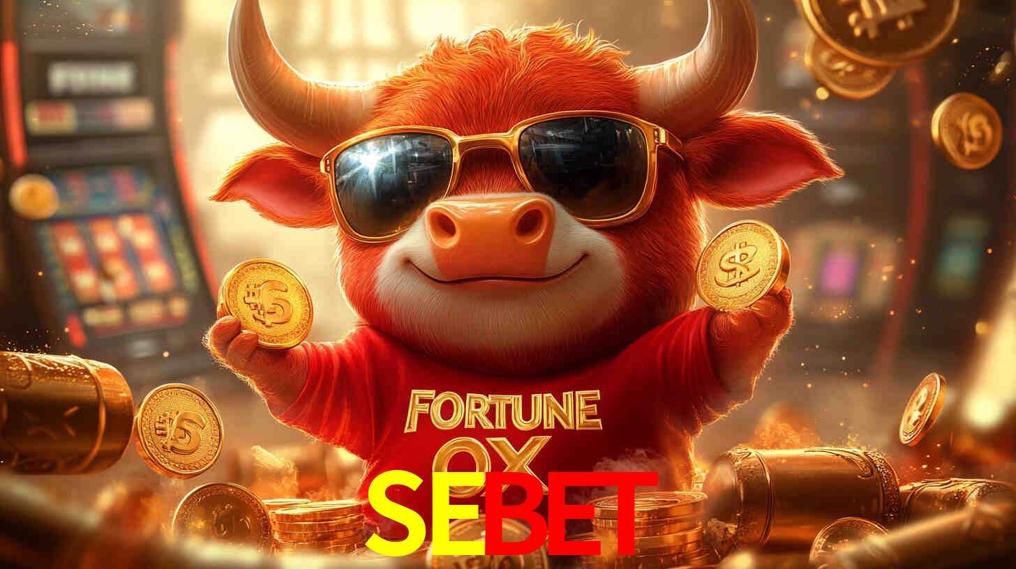 SEBET