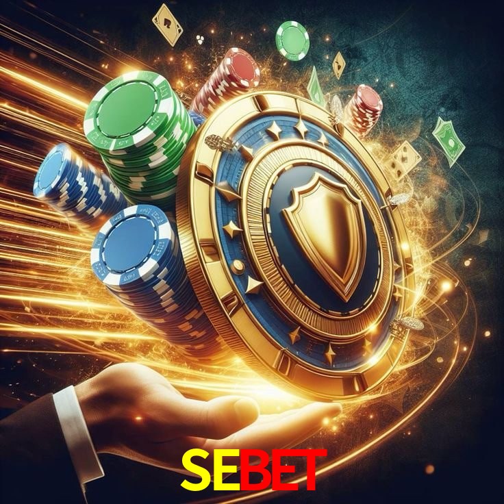 Ofertas Exclusivas SEBET