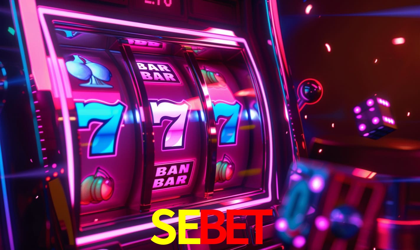 Interface Premium SEBET
